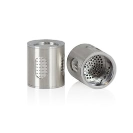 Wax Canister Set - Utillian 722/723
