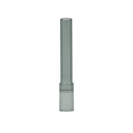 Arizer Solo 3 XL Glass Aroma Tube