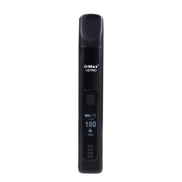 xmax v3 pro with control buttons