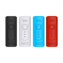 Yocan Kodo Case, 20 QTY
