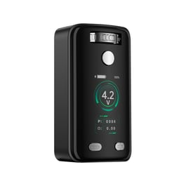 Yocan Uni 3.0