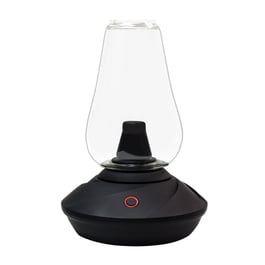zenco duo portable vapor cup with power button