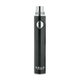 Z-Fuel - Thunder