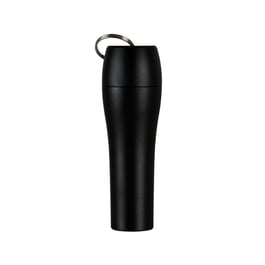 Zeus Arcpods Case