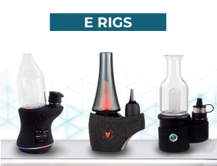 E-Rigs for Extracts