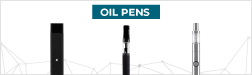 Oil Pens