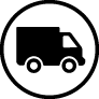Free Shipping