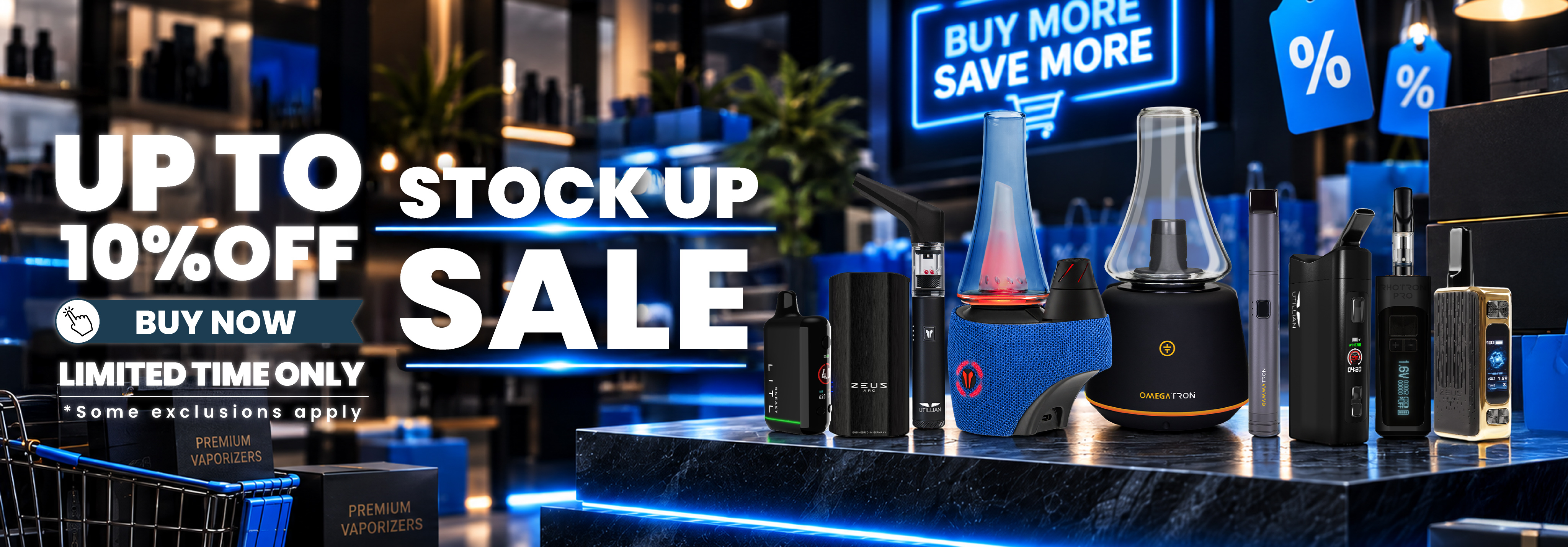 Stock Up Sale B2B Thermodynesystems
