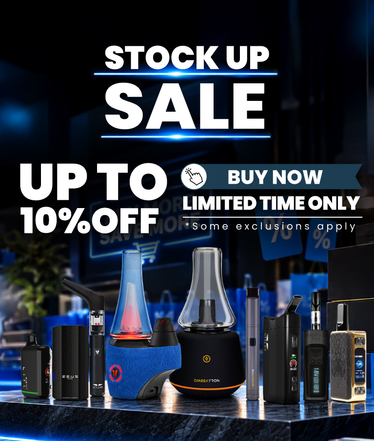 Stock Up Sale B2B Thermodynesystems