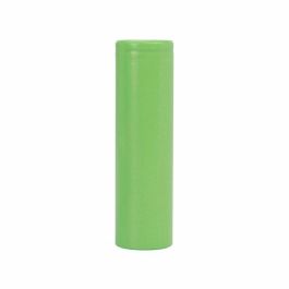 Arizer Air 2 / ArGo Battery base view