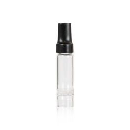 Glass Aroma Tube - Arizer Air Long