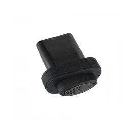 Airvape X Mouthpiece