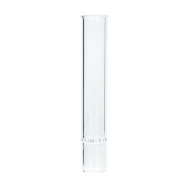 Arizer Go Glass Tube