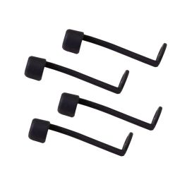 Balloon Cap Pack - XQ2