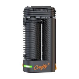 crafty plus base view