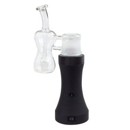 Dr. Dabber Switch concentrate vaporizer front view