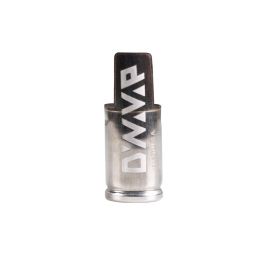 DynaVap Captive Cap