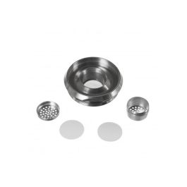 Filling Chamber Reducer - Easy Valve
