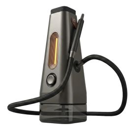 AirVape Enso Shisha