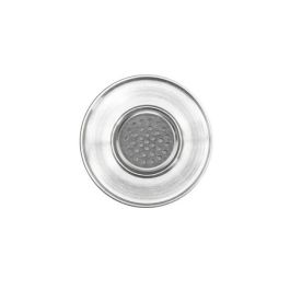 Plenty Filling Chamber Reducer