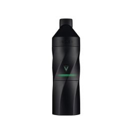 Focus V Aeris vaporizer base view