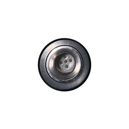 Carta Dry Herb Atomizer - Focus V Carta base view