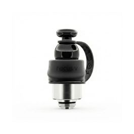 Focus V Intelli-Core Atomizer