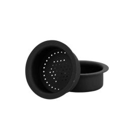 Material Pods (2PK) - Haze Square