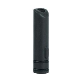 Mouthpiece - Haze Square