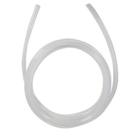 9' Hose / Tubing (9 Feet) - VT, EQ, XQ2