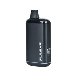 Pulsar 510 DL 2.0 Pro in box