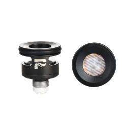 Pulsar APX Volt V3 Quartz Heating Element