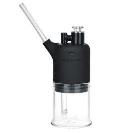 Pulsar Dabtron Electric Dab Rig USB-C charging port