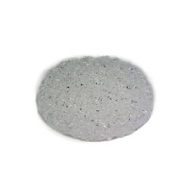 Aromed Glass Foam Pellet