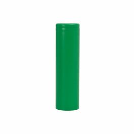 Samsung INR18650-25R li-battery 2500mAh 22A