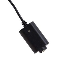 ZEUS Thunder Charger