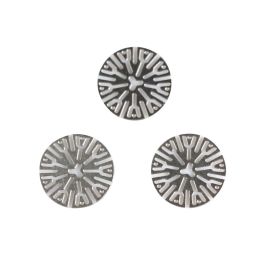 REPLACEMENT PART: TITANIUM CCD (3 PACK)