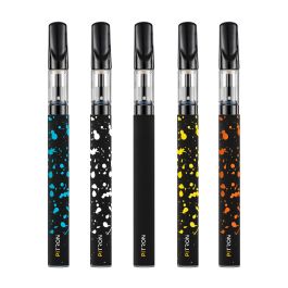 Tronian Pitron Case, 35 QTY (Varied Colors)