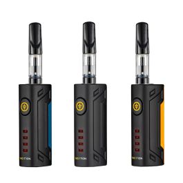 Tronian Rhotron Case, 15 QTY