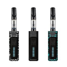 Tronian Rhotron Pro Case, 25 QTY (Varied Colors)