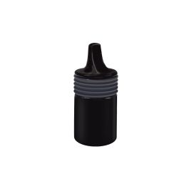 Utillian 5 Mouthpiece base view