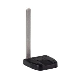 Utillian 620 magnetic tool part