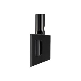 Utillian Magnetic Cap & Mouthpiece front view