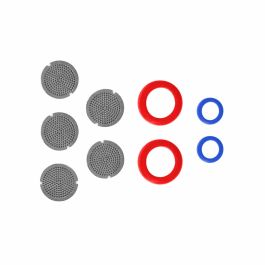 Screen and O-Ring care package for Utillian 721 and Utillian 722