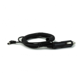 Car Charger - Vapir NO2