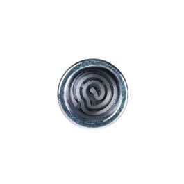 Xmax Qomo Quartz Heating Chamber