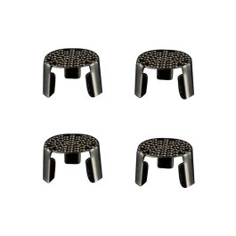 Glass Heater Cover Screen Pack - XQ2