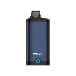 Yocan Ziva - Dark Blue Case, 10 QTY