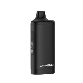 Yocan Ziva Pro - Black Case, 10 QTY
