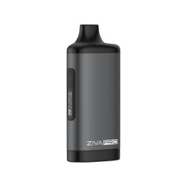 Yocan Ziva Pro - Gray Case, 10 QTY